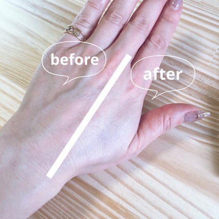 ケイト ポッピングシルエットシャドウ/KATE/アイシャドウパレットを使ったクチコミ(5枚目)