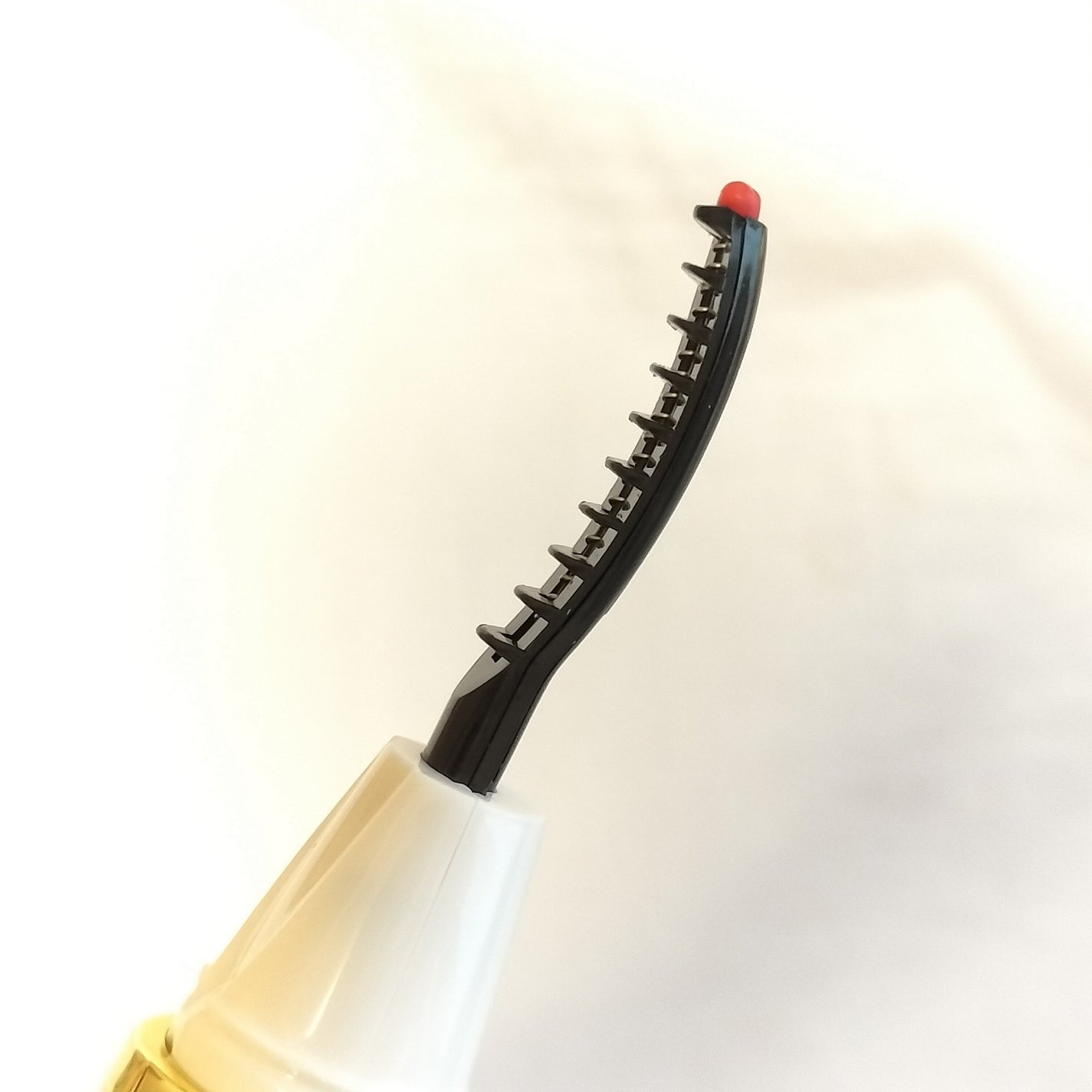 ANSORO ホットビューラー/Ansoro/ホットビューラーを使ったクチコミ(6枚目)