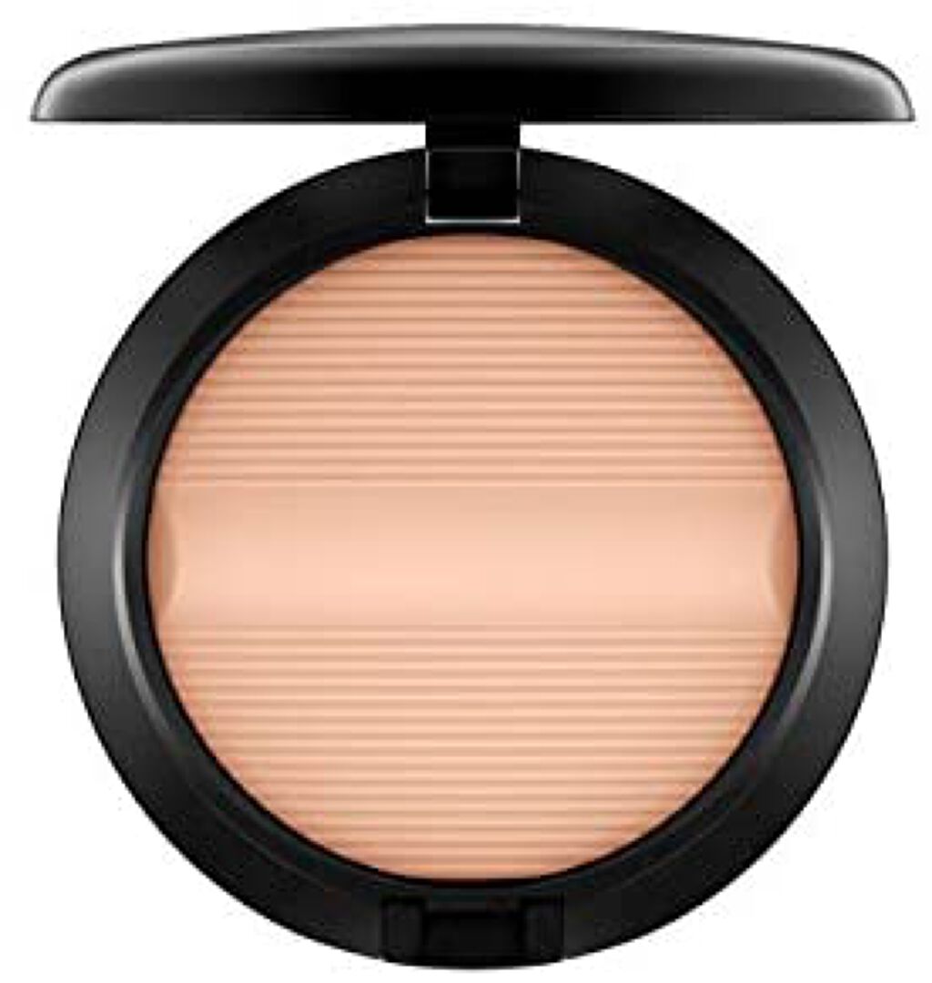 シェイピング パウダー ライトスウィープ