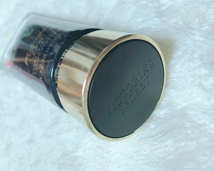 ð· on LIPS ãð¹Victoria'sSecretð¹ãmidnightIvyã..ãïŒ2æç®ïŒ