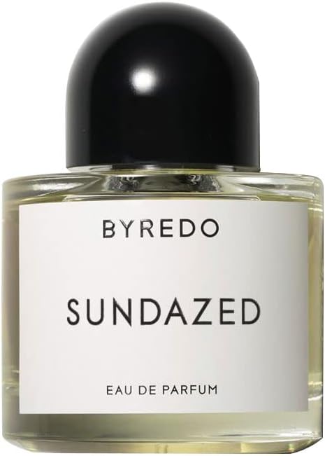 BYREDO サンデイズド