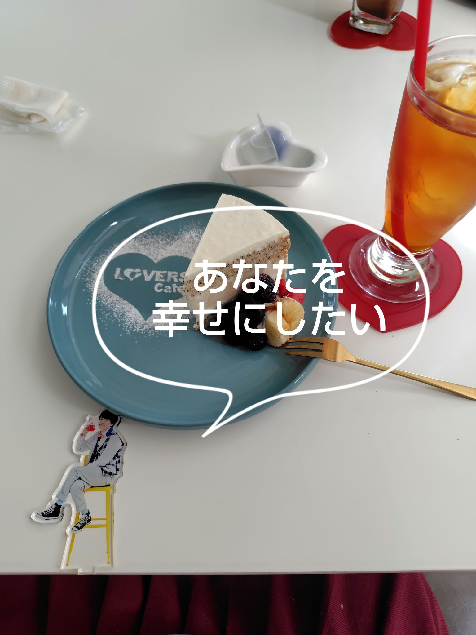 ダークローズシャドウ/KATE/アイシャドウパレットを使ったクチコミ（1枚目）