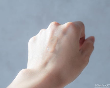 ホワイトロジスト ネオジェネシス ブライトニング コンセントレイト/DECORTÉ/美容液を使ったクチコミ(5枚目)