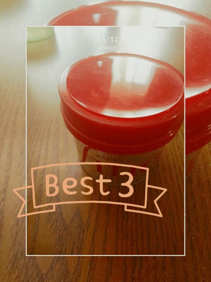 フィーノ プレミアムタッチ 濃厚美容液ヘアマスク/フィーノ/ヘアマスク・ヘアパックを使ったクチコミ(1枚目)