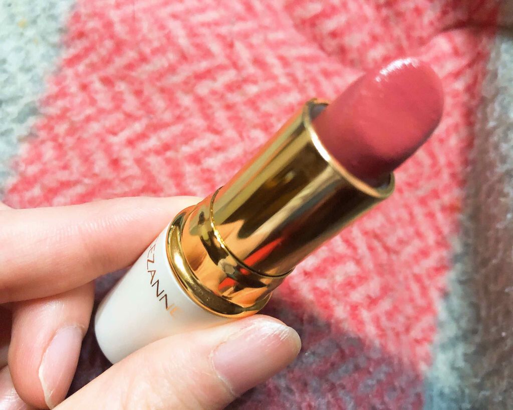 【旧品】パーフェクトスタイリストアイズ/キャンメイク/アイシャドウパレットを使ったクチコミ（3枚目）