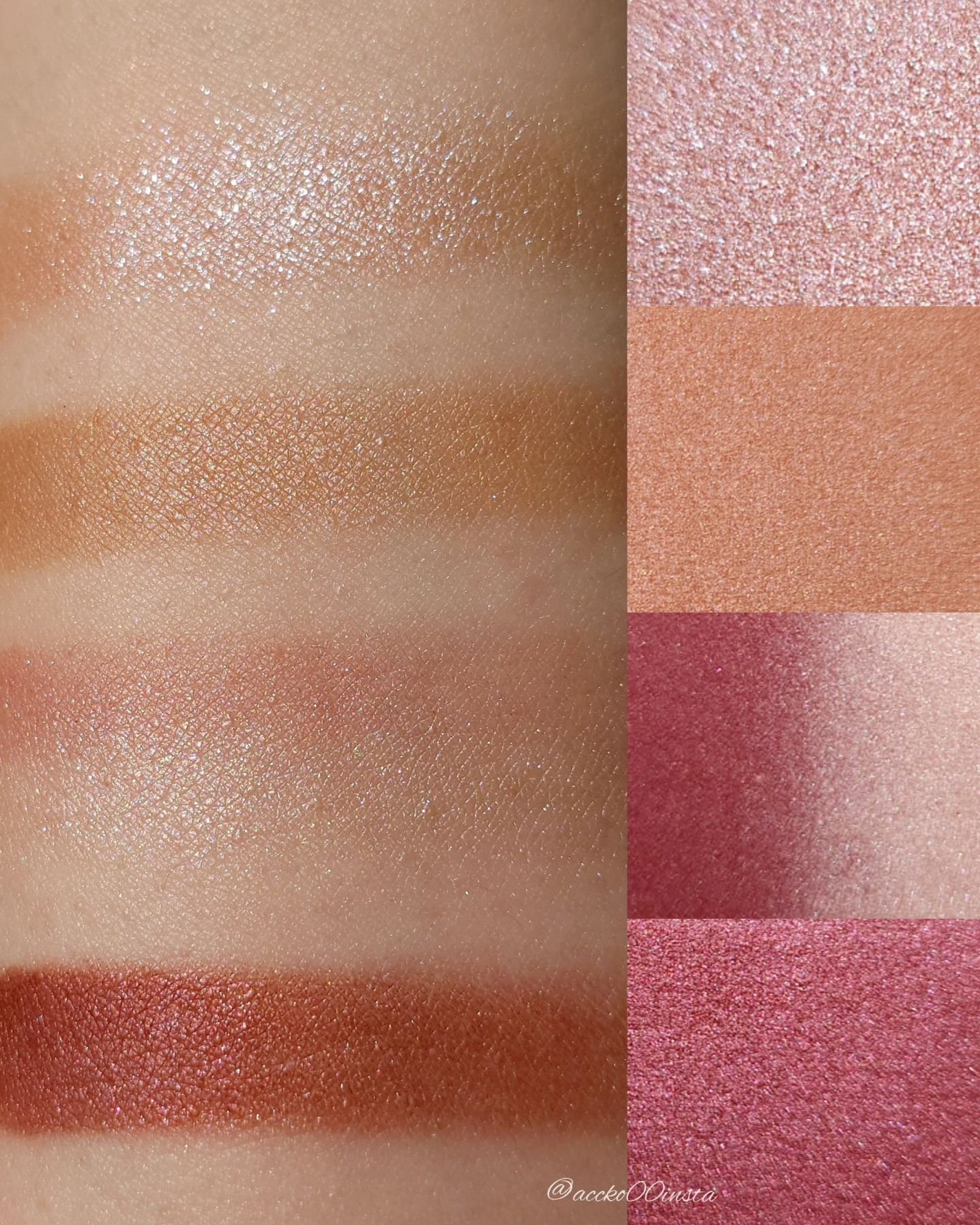 ネイル カラー ポリッシュ/SUQQU/マニキュアを使ったクチコミ(3枚目)