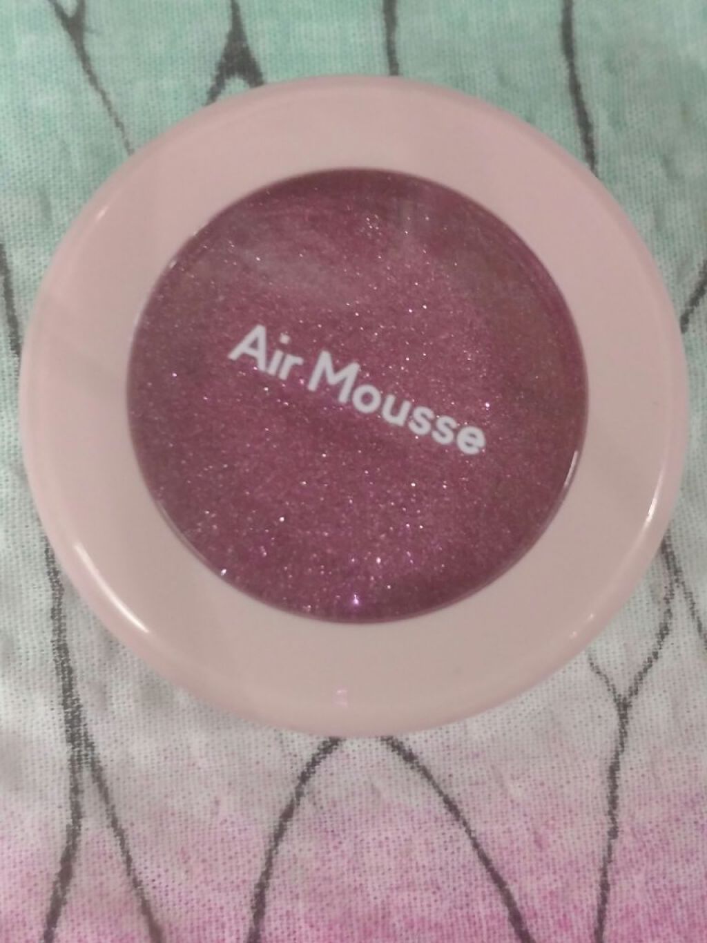 リキッドリップシールド/キスミー/リップオイルを使ったクチコミ（2枚目）