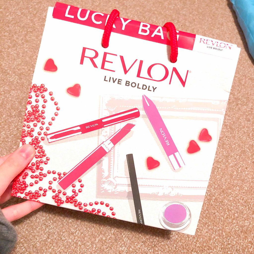 フォトレディ インスタフィックス/REVLON/クリーム・エマルジョンファンデーションを使ったクチコミ(1枚目)