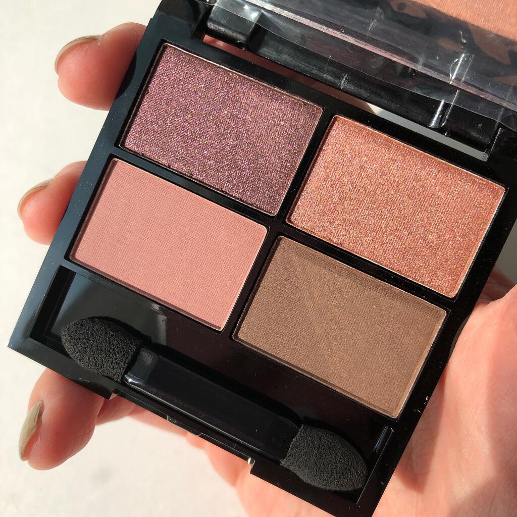 otona MUSE 2022年 4月号/otona MUSE/雑誌を使ったクチコミ(4枚目)