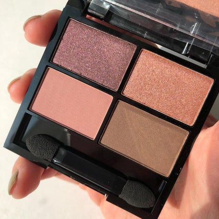 otona MUSE 2022年 4月号/otona MUSE/雑誌を使ったクチコミ(4枚目)