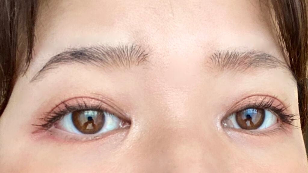 【旧】ディオール アディクト リップ マキシマイザー/Dior/リップグロスを使ったクチコミ(2枚目)