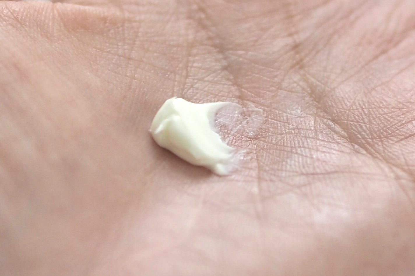 by365 パウダリーUVクリーム/ナリスアップ/日焼け止めクリームを使ったクチコミ(3枚目)