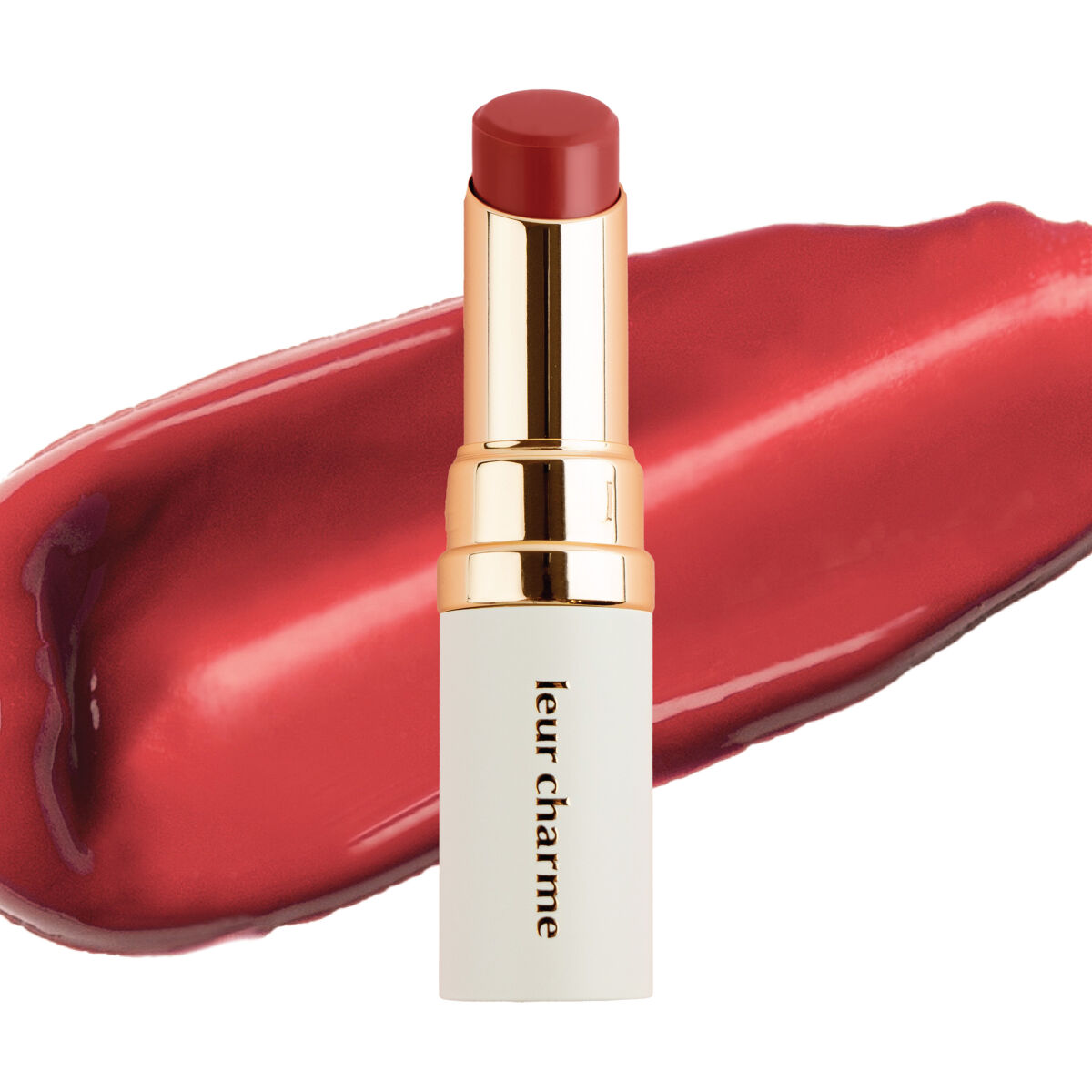 01 mood plum(ムードプラム)