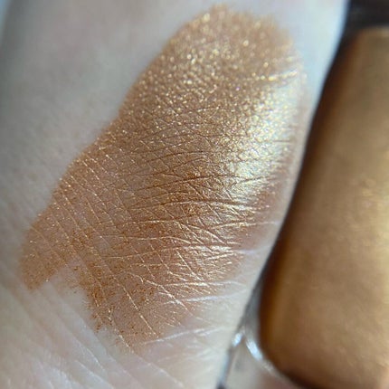 オンブル プルミエール ラック/CHANEL/リキッドアイシャドウを使ったクチコミ(3枚目)