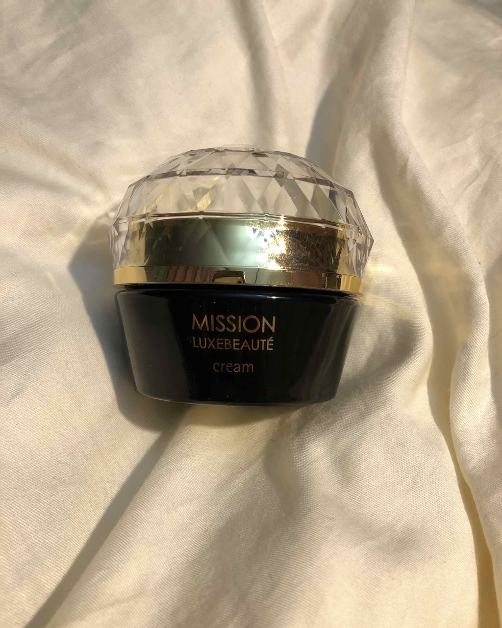 MISSION ビューティーリフトクリーム 30g MISSION ビューティーリフトクリーム 30g ASTALIFT アスタリフト