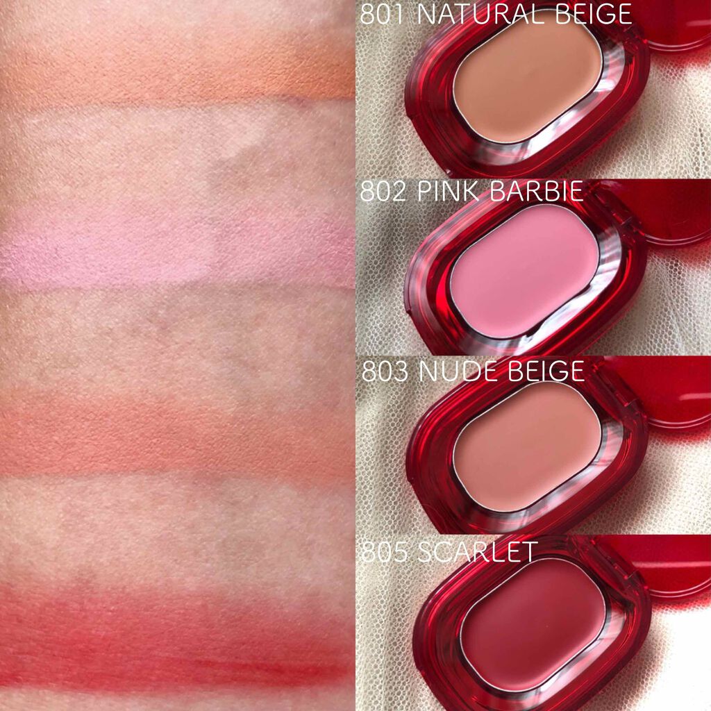 ãªãŸãð on LIPS ããAmeliAIRLIPSãä»åã¯Ameliæ§ããããæäŸ..ãïŒ2æç®ïŒ