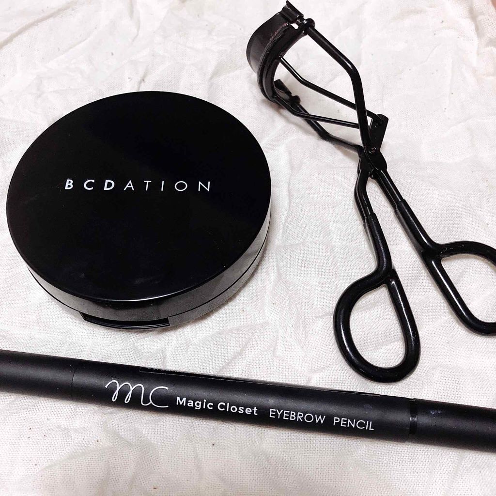 Sweet 2018年10月号/Sweet(スウィート)/雑誌を使ったクチコミ（3枚目）