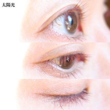 tama on LIPS 「イガリシノブさんプロデュース♡/╌╌╌╌╌╌╌╌╌╌╌╌╌╌╌..」(5枚目)