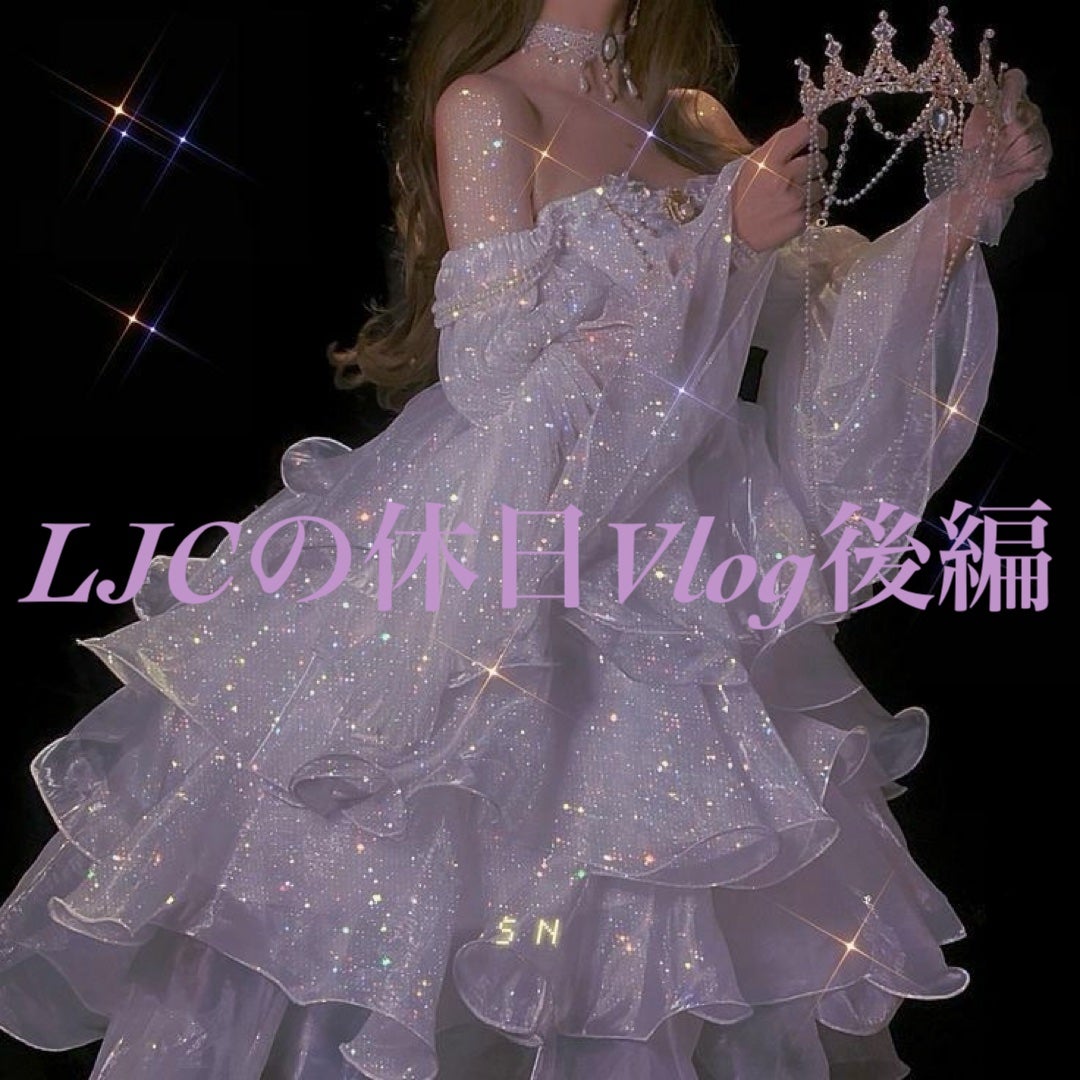 ReFa CARAT/ReFa/ボディケア美容家電を使ったクチコミ(1枚目)