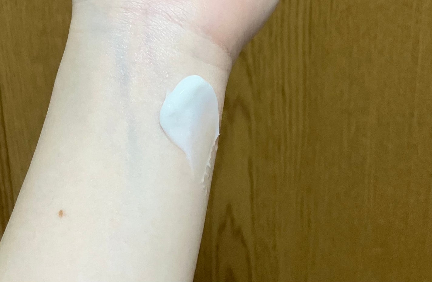 クリーム UFC/Kiehl's/フェイスクリームを使ったクチコミ(2枚目)