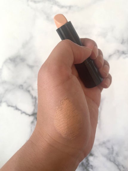 よしの on LIPS 「ブリリアージュから2021A/Wコレクションが発売されて今..」(4枚目)