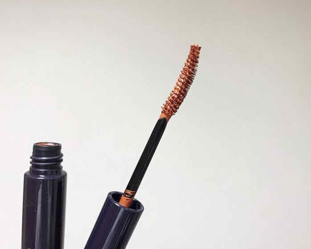 カレンデュラチークリキッド 0C08 フォギーピンク/SHIRO/リキッドチークを使ったクチコミ（3枚目）