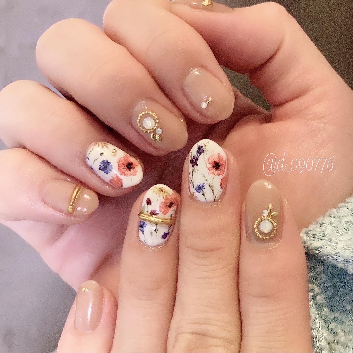 ウィークリージェル WG-13 Eternity / HOMEI(ホーメイ) | LIPS