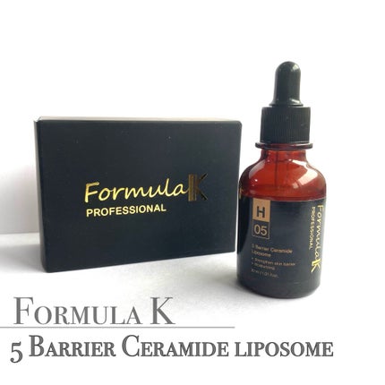 ã䜿ã£ãã¯ãã³ãïŒ1æç®ïŒ