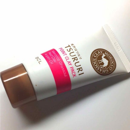 いのちゃん on LIPS 「今までに、パックやクリームタイプの毛穴黒ずみケア商品を沢山買っ..」(1枚目)