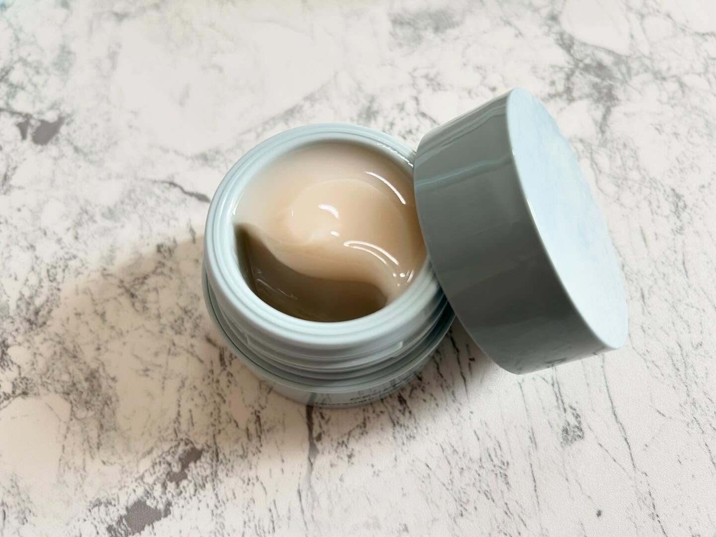 ディセンシア つつむ トライアルセット/DECENCIA/トライアルキットを使ったクチコミ（2枚目）