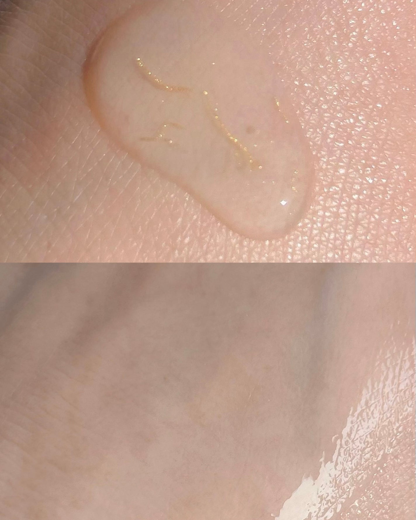 シルクペプチドインテンシブリフティングアンプル/SUNGBOON EDITOR(成分エディター)/美容液を使ったクチコミ(7枚目)