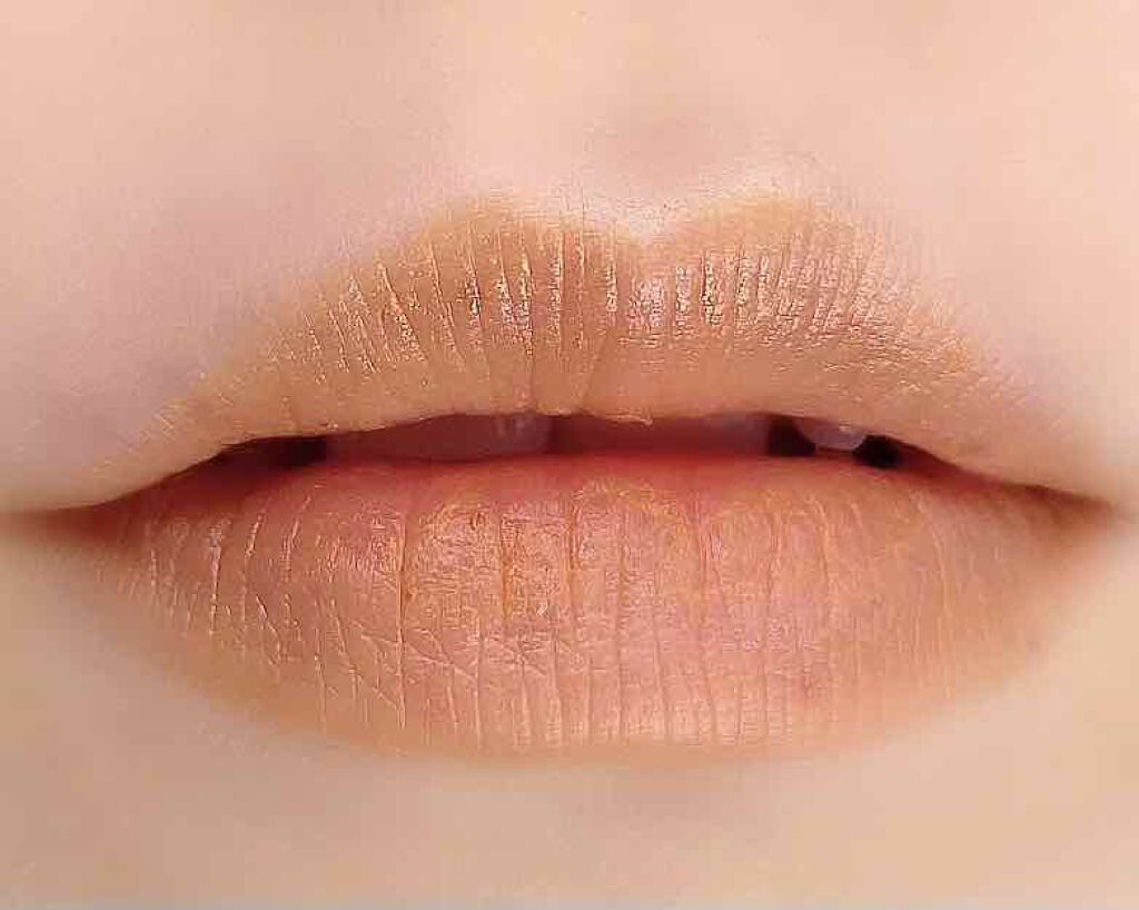 SPRiNG 2020年6月号/SPRiNG/雑誌を使ったクチコミ（3枚目）