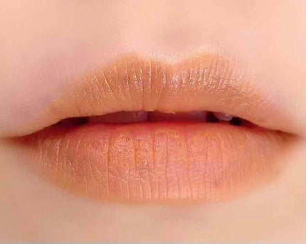 SPRiNG 2020年6月号/SPRiNG/雑誌を使ったクチコミ(3枚目)