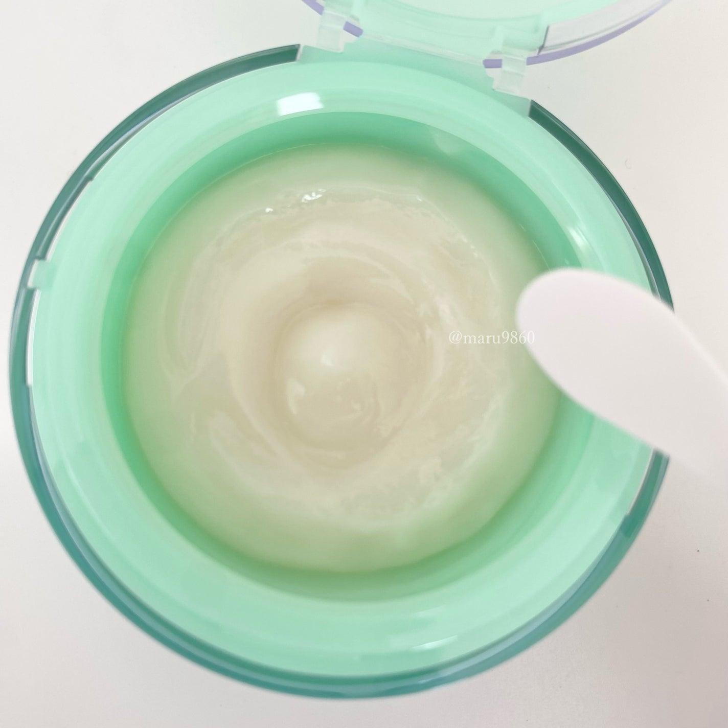 プレミアバリアフィックス /CANADEL/オールインワン化粧品を使ったクチコミ(3枚目)