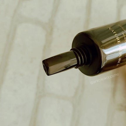 GINSENG ROYAL SILK EYE CREAM/ネイチャーリパブリック/アイケア・アイクリームを使ったクチコミ(3枚目)