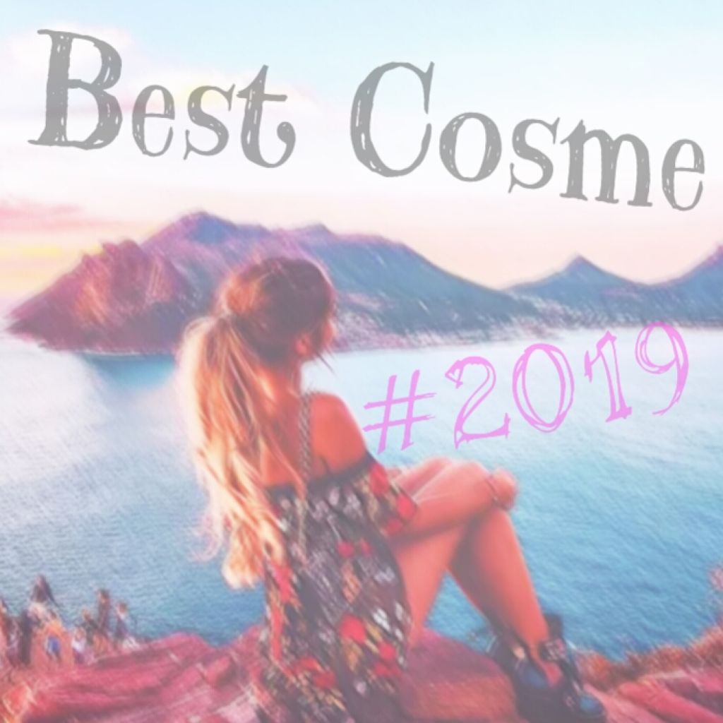 リップスティック/M・A・C/口紅を使ったクチコミ（1枚目）