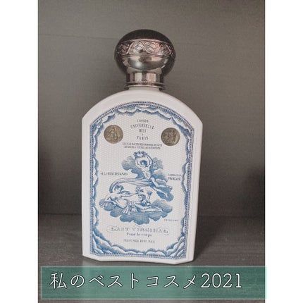 リアルクローズシャドウ/excel/アイシャドウパレットを使ったクチコミ(1枚目)