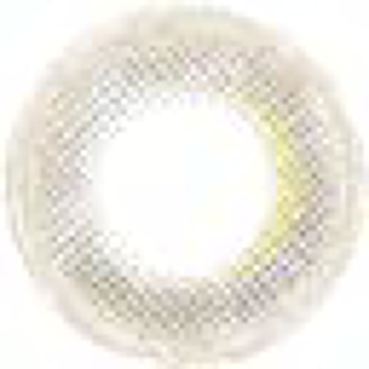 ワンデーリフレア アイムーン ドリームブラウン