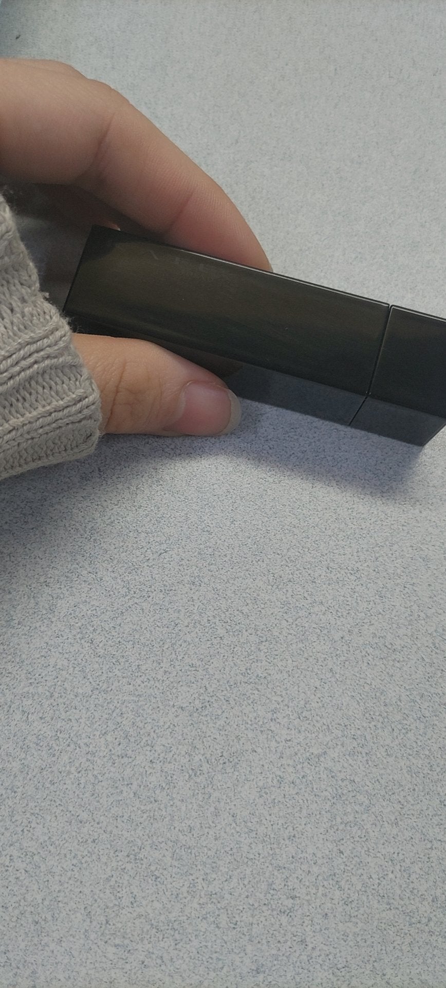 ケイト リップモンスター/KATE/口紅を使ったクチコミ(1枚目)