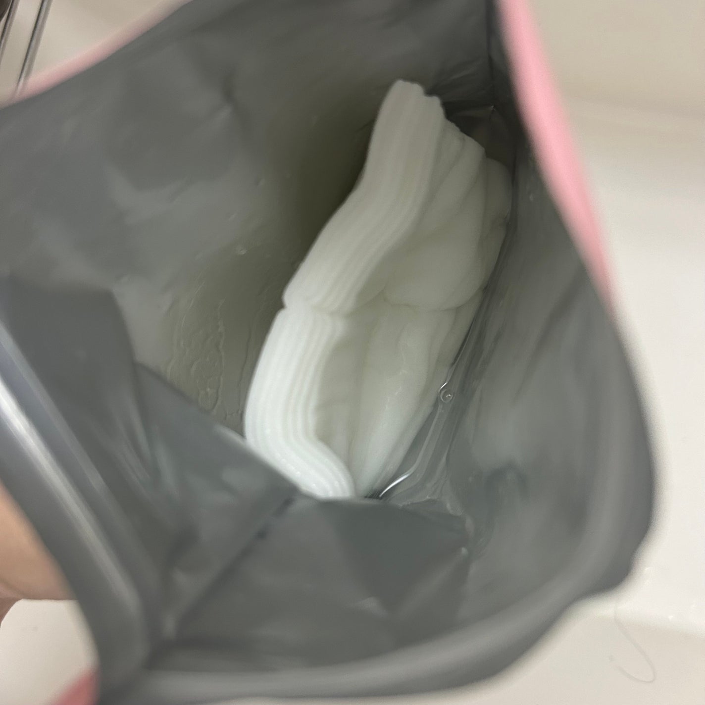 ルルルンピュア エブリーズ/ルルルン/シートマスク・パックを使ったクチコミ(2枚目)