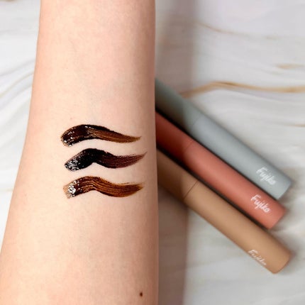 を使ったクチコミ(3枚目)