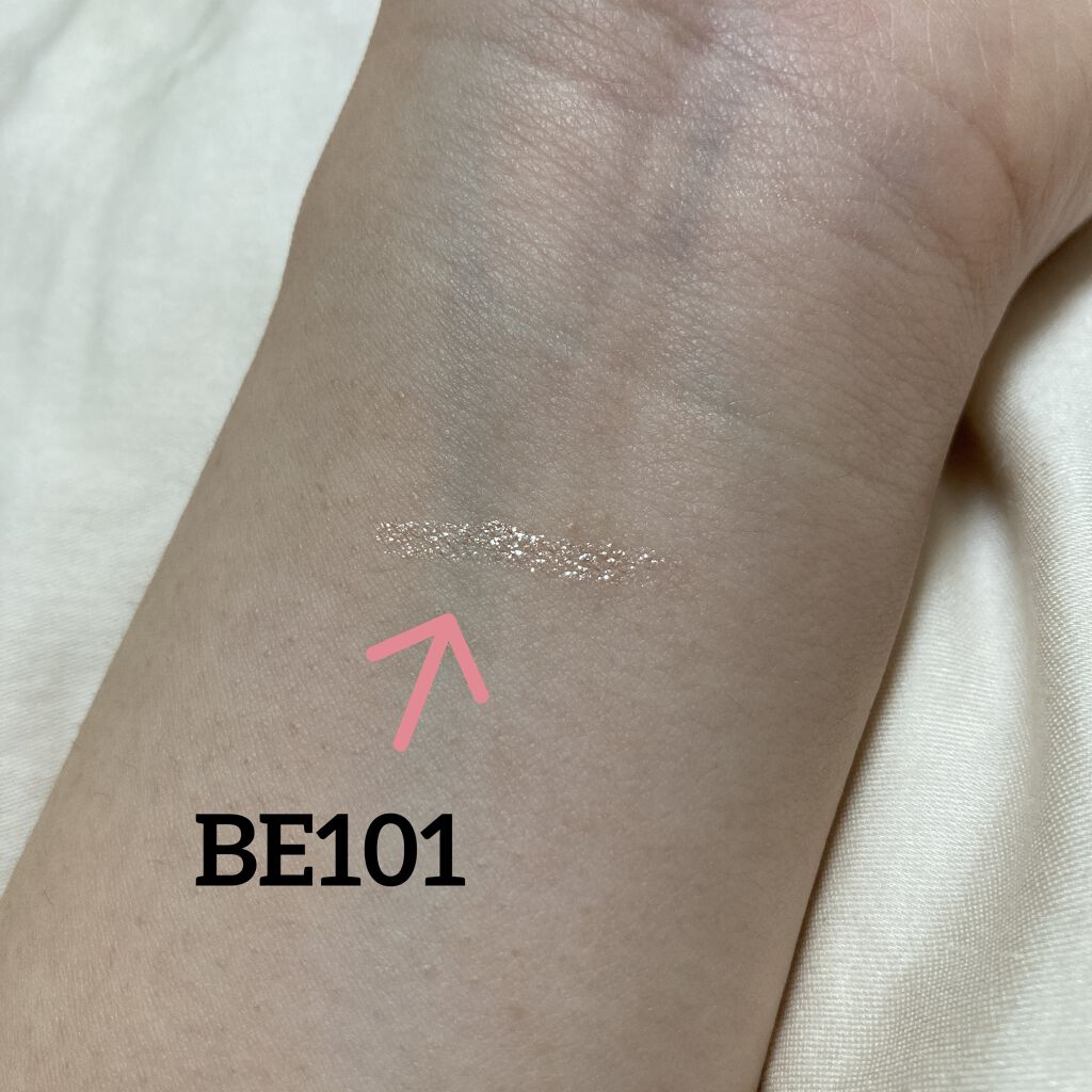 ティアー アイライナー/ETUDE/リキッドアイライナーを使ったクチコミ（2枚目）