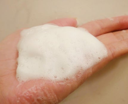 黒髪スカルプ・プロ/haru/シャンプー・コンディショナーを使ったクチコミ(3枚目)