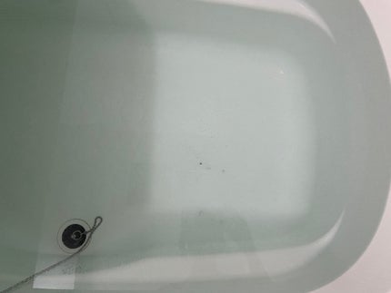 いのちの塩/Bios/無機塩系入浴剤を使ったクチコミ(7枚目)