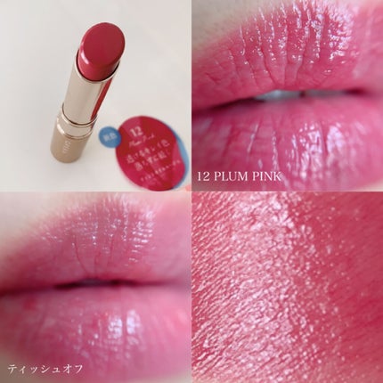 ãªãã© ãªãããã£ã³ã N/OPERA/ãªãããã£ã³ãã䜿ã£ãã¯ãã³ãïŒ5æç®ïŒ