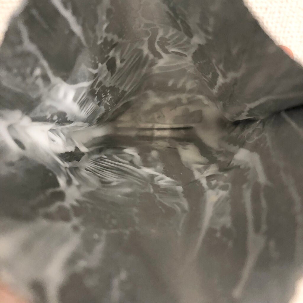 スマイル パフォーマー/KANEBO/シートマスク・パックを使ったクチコミ(4枚目)