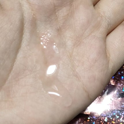 AW モイスチャーローション/SHIGETA/化粧水を使ったクチコミ(2枚目)