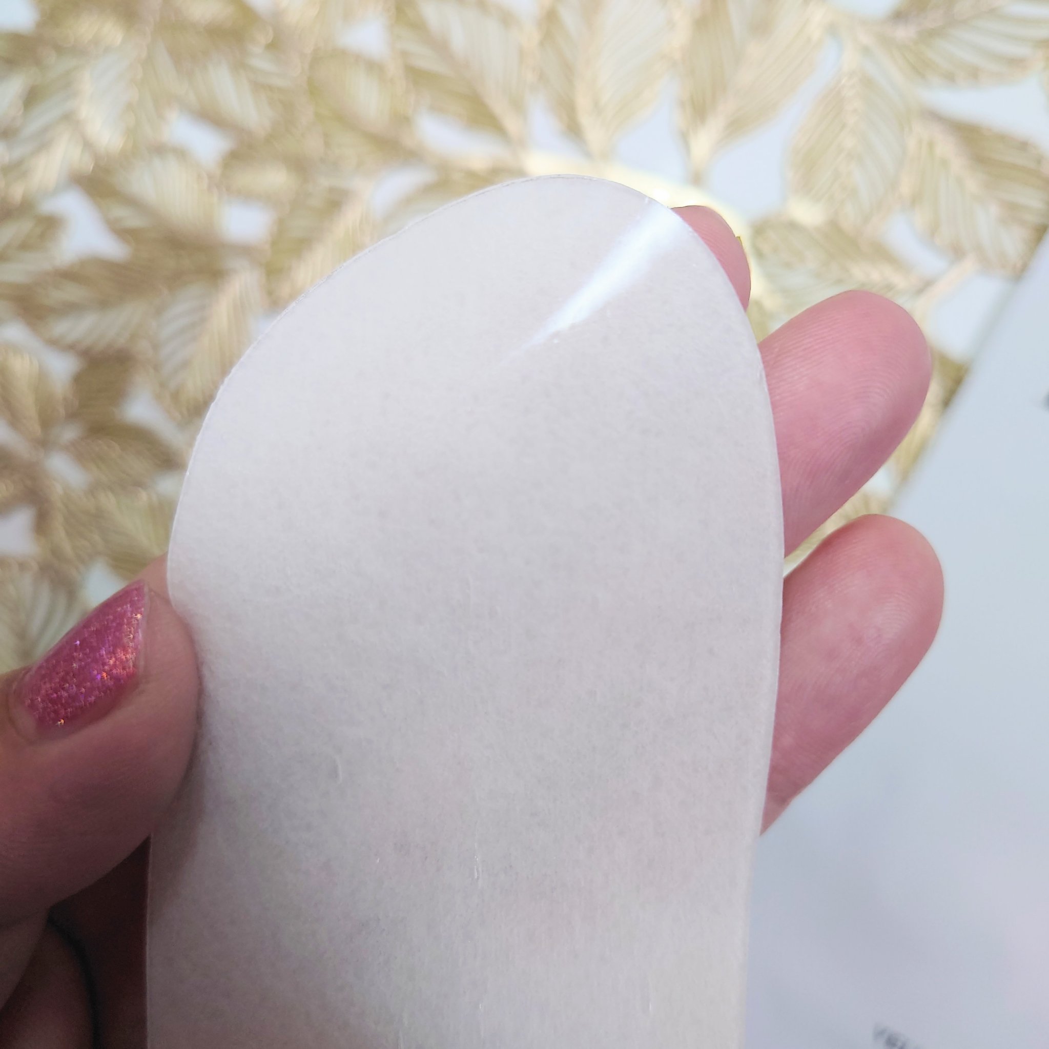 ベラ アルティメットエージ ネッククリーム/VELLA/フェイスクリームを使ったクチコミ（3枚目）