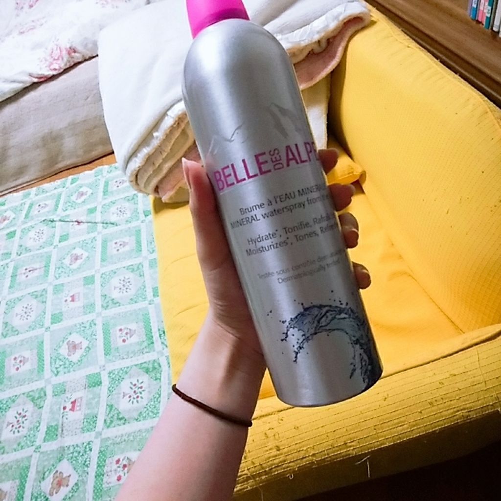 大きめコットン/ロージーローザ/コットンを使ったクチコミ(1枚目)