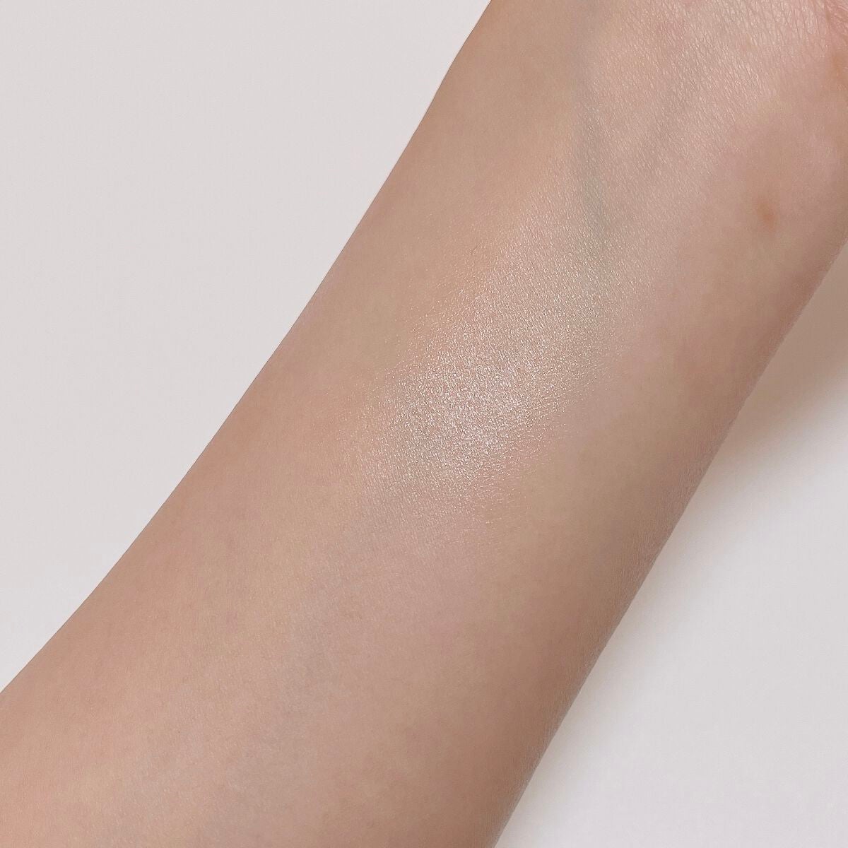 アディクション スキンケアUV タッチアップ クッション/ADDICTION/クッションファンデーションを使ったクチコミ(4枚目)